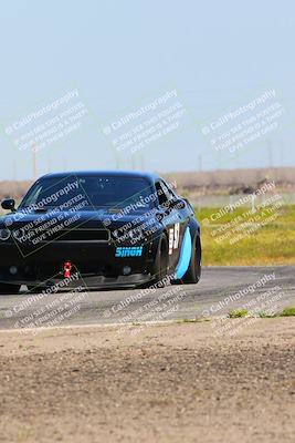 media/Apr-09-2023-OnGrid (Sun) [[8da4323430]]/Time Attack B/Sweeper/